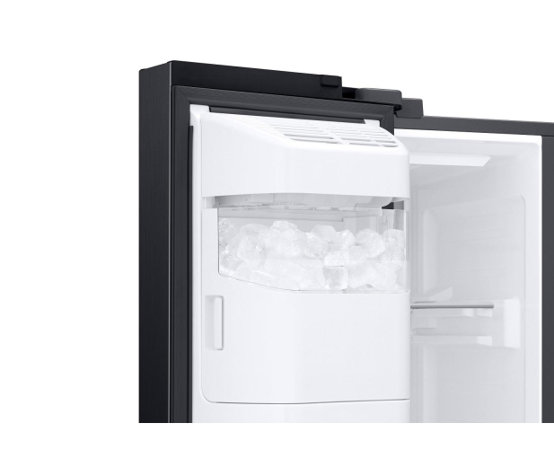 Samsung LODÓWKA SAMSUNG RS68 A8540 B1 [###] - 1384303 - zdjęcie 8